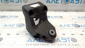 Engine Mount Bracket Mercedes W213 E 300 17-19 2.0T RWD