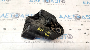 Engine Mount Bracket Mercedes W213 E 300 17-19 2.0T RWD