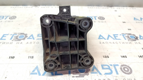 Engine Mount Bracket Mercedes W213 E 300 17-19 2.0T RWD