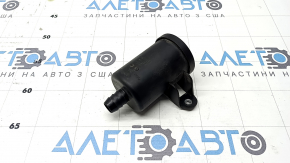 Fuel canister filter for Audi Q8 19-25 MHEV