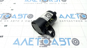 Fuel canister filter for Audi Q8 19-25 MHEV