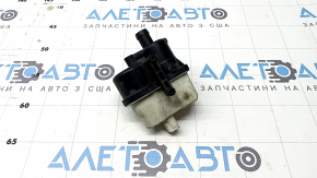 Fuel Vapor Leak Detection Pump for Audi Q8 19-21 MHEV