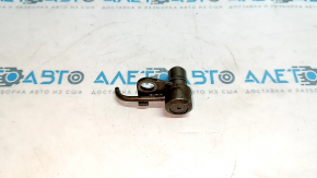 Oil injector for BMW X5 G05 19-23 3.0T B58B30C engine