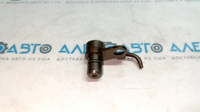 Oil injector for BMW X5 G05 19-23 3.0T B58B30C engine