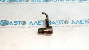 Oil injector for BMW X5 G05 19-23 3.0T B58B30C engine