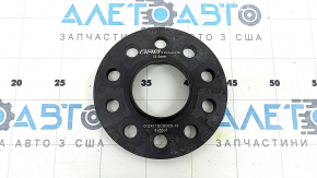 Wheel rim R20 x 9.0J ET20 Audi Q8 19-21 42H5 style