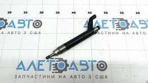 Audi Q8 19-26 3.0T MHEV Fuel Injector Nozzle