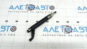 Nozzle nozzle Audi Q8 19-26 3.0T MHEV, above