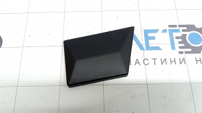 Audi Q8 19-26 3.0T MHEV Fuel Injector Nozzle