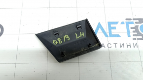 Audi Q8 19-26 3.0T MHEV Fuel Injector Nozzle