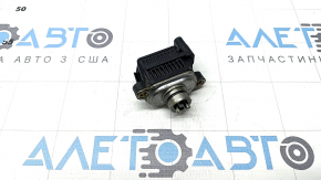 Fuel canister pump assembly Audi Q8 19-26 3.0T MHEV