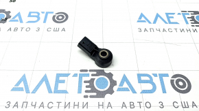 Knock sensor for Audi Q8 19-26 3.0T MHEV