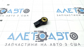 Knock sensor for Audi Q8 19-26 3.0T MHEV