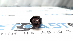 Knock sensor for Audi Q8 19-26 3.0T MHEV