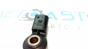 Knock sensor for Audi Q8 19-26 3.0T MHEV