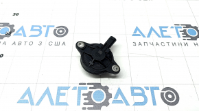 Audi Q8 19-26 3.0T MHEV Timing Valve