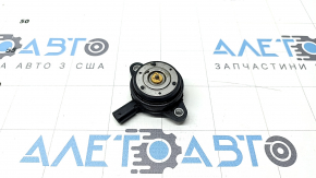 Audi Q8 19-26 3.0T MHEV Timing Valve