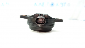 Audi Q8 19-26 3.0T MHEV Timing Valve