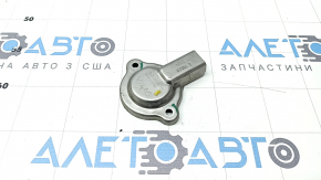 Audi Q8 19-26 3.0T MHEV Timing Valve Cover
