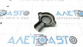 Audi Q8 19-26 3.0T MHEV Timing Valve Cover
