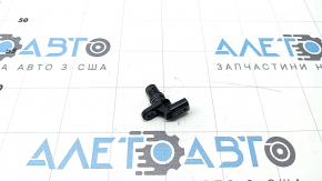 Audi Q8 19-26 3.0T MHEV Camshaft Position Sensor