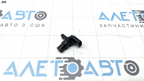 Audi Q8 19-26 3.0T MHEV Camshaft Position Sensor