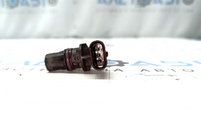 Audi Q8 19-26 3.0T MHEV Camshaft Position Sensor