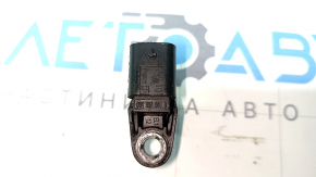 Audi Q8 19-26 3.0T MHEV Camshaft Position Sensor