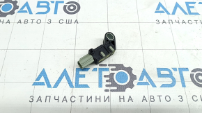 Subaru Forester 19-21 SK Passenger Seat Position Sensor