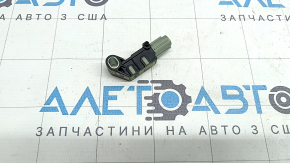 Subaru Forester 19-21 SK Passenger Seat Position Sensor