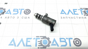 Timing Phase Regulator Audi Q8 19-26 3.0T MHEV