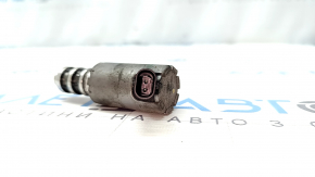 Timing Phase Regulator Audi Q8 19-26 3.0T MHEV
