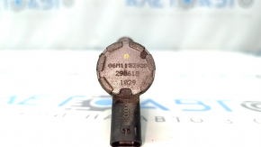 Timing Phase Regulator Audi Q8 19-26 3.0T MHEV
