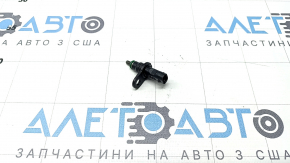 Engine Coolant Temperature Sensor for Audi Q8 19-26 3.0T MHEV
