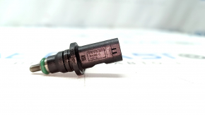 Engine Coolant Temperature Sensor for Audi Q8 19-26 3.0T MHEV