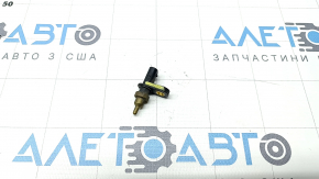 Cylinder Head Temperature Sensor for Audi Q8 19-26 3.0T MHEV