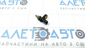 Cylinder Head Temperature Sensor for Audi Q8 19-26 3.0T MHEV
