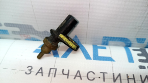 Cylinder Head Temperature Sensor for Audi Q8 19-26 3.0T MHEV