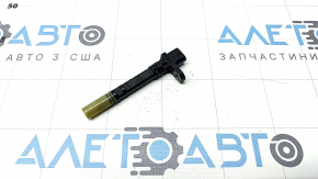 Crankshaft Position Sensor Audi Q8 19-26 3.0T MHEV