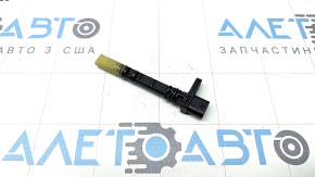Crankshaft Position Sensor Audi Q8 19-26 3.0T MHEV