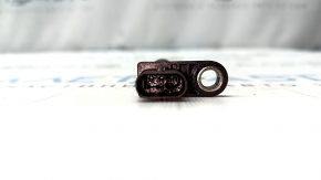 Crankshaft Position Sensor Audi Q8 19-26 3.0T MHEV