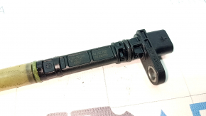 Crankshaft Position Sensor Audi Q8 19-26 3.0T MHEV
