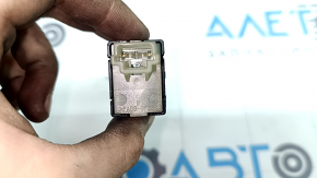 Subaru Forester 19-24 SK fog light switch