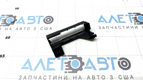 Audi Q8 19-26 beige underdash fuse box