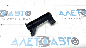 Audi Q8 19-26 beige underdash fuse box