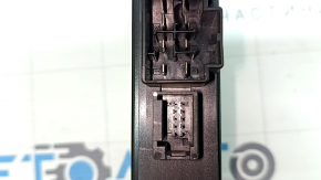 TAILGATE LIFTGATE BACK DOOR POWER CONTROL MODULE Audi Q8 19-26