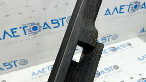 Right threshold Subaru Forester 19-24 SK structure, scratches, dented