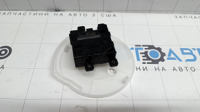 Actuator motor heater drive ventilation Toyota Highlander 20-