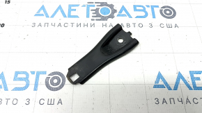 Subaru Forester 19-24 SK Hood Support Latch