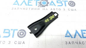 Subaru Forester 19-24 SK Hood Support Latch